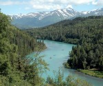 The Overdue Reality Check For Kenai River Real Estate