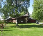 Soldonta Real Estate Update New Listing 1 17 13 13-537