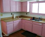 Soldotna Pink House 2 7 13 13-1395