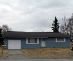315 Sterling Court Kenai AK 150 125
