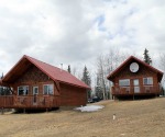 Sterling Real Estate For Sale