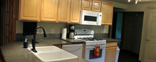 310 S Spruce Kenai kitchen long