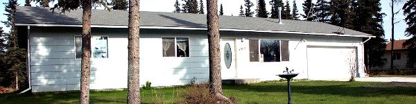 Soldotna Property For Sale