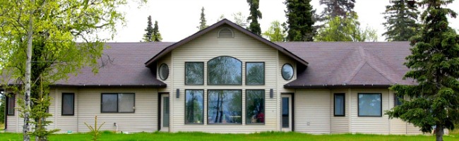 Kenai Real Estate For Sale